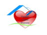 peaceful Angels home care Site Logo